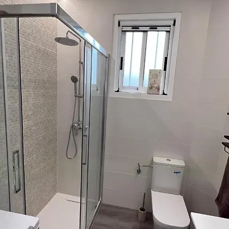 Apartment Jabego2 *