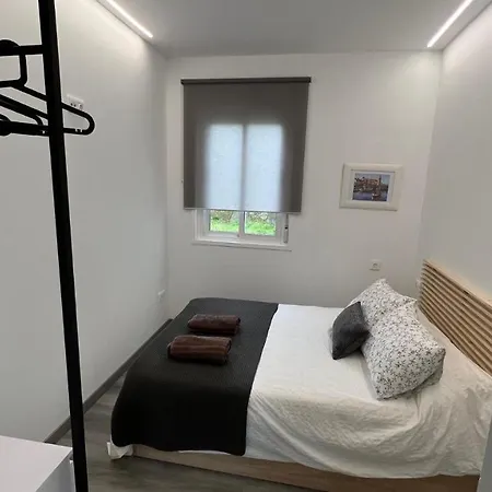 Jabego2 * Sarria