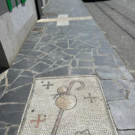 Jabego2 * Sarria