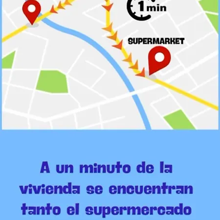Jabego2 * Sarria