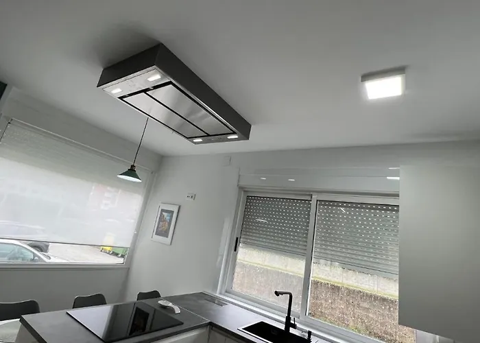 Jabego2 Daire Sarria