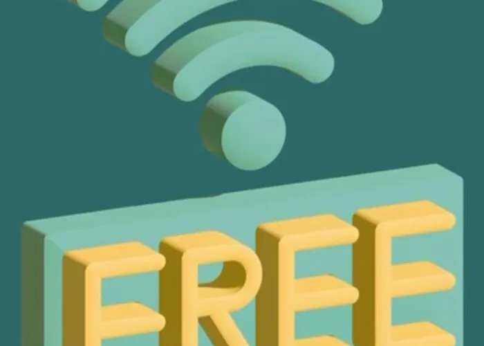 Jabego2 Daire Sarria