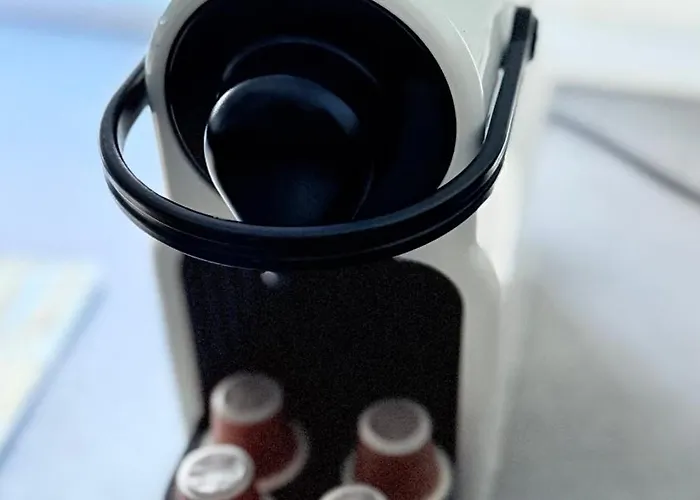 Jabego2 Daire Sarria